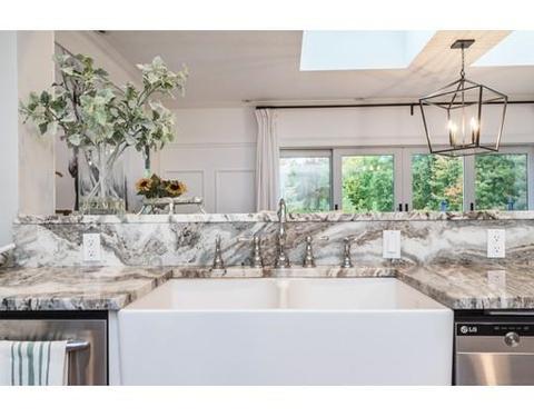 67 Hartness Rd, Sutton, MA 01590 photo 9