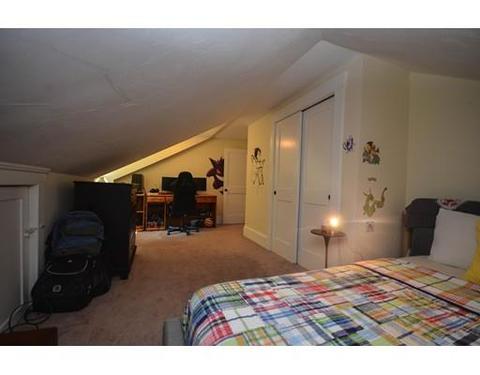 67 Hartness Rd, Sutton, MA 01590 photo 24