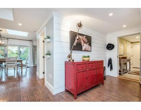 67 Hartness Rd, Sutton, MA 01590 photo 6