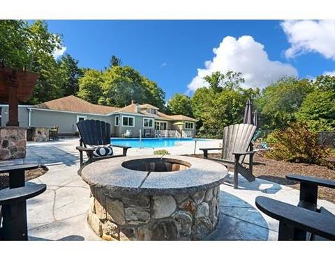 67 Hartness Rd, Sutton, MA 01590 photo 30