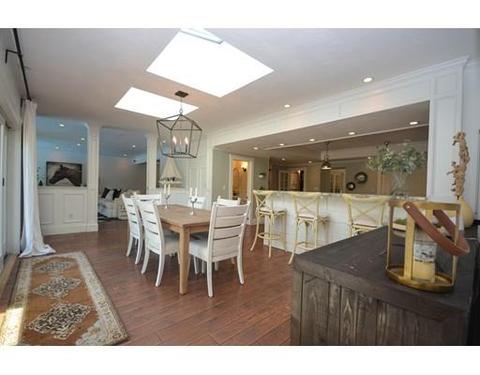 67 Hartness Rd, Sutton, MA 01590 photo 12