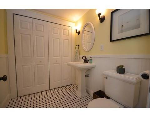 67 Hartness Rd, Sutton, MA 01590 photo 13