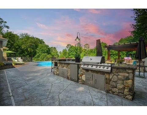 67 Hartness Rd, Sutton, MA 01590 photo 28