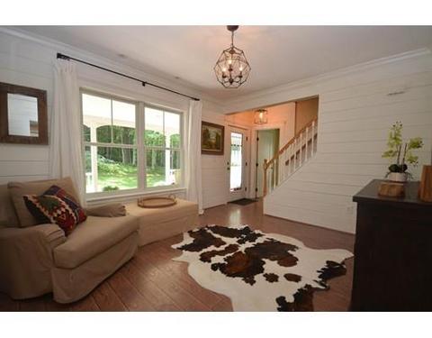 67 Hartness Rd, Sutton, MA 01590 photo 4