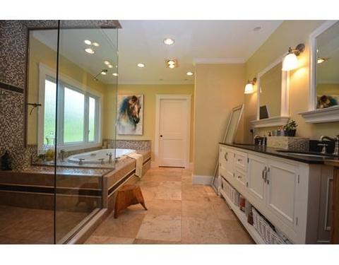 67 Hartness Rd, Sutton, MA 01590 photo 18