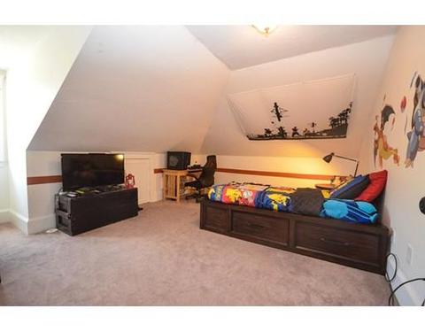 67 Hartness Rd, Sutton, MA 01590 photo 23