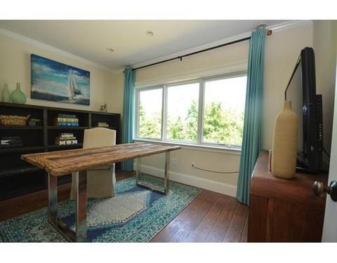 67 Hartness Rd, Sutton, MA 01590 photo 14