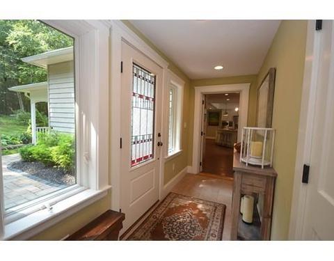 67 Hartness Rd, Sutton, MA 01590 photo 5