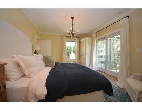 67 Hartness Rd, Sutton, MA 01590 photo 21