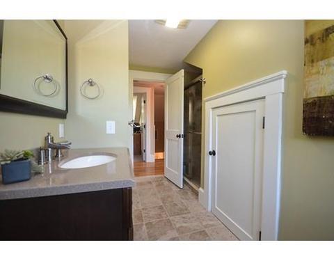 67 Hartness Rd, Sutton, MA 01590 photo 26