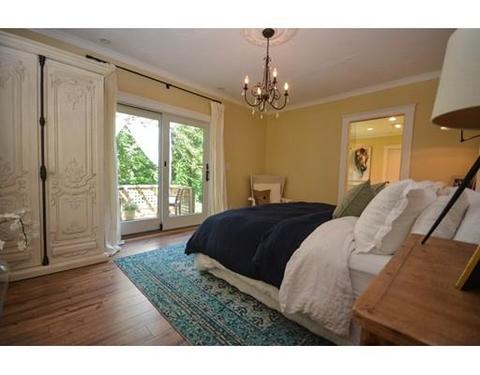 67 Hartness Rd, Sutton, MA 01590 photo 20