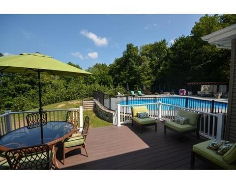 67 Hartness Rd, Sutton, MA 01590 photo 27