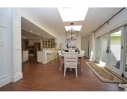 67 Hartness Rd, Sutton, MA 01590 photo 11