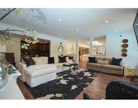 67 Hartness Rd, Sutton, MA 01590 photo 15