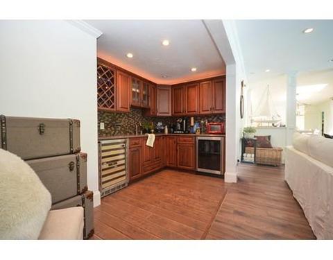67 Hartness Rd, Sutton, MA 01590 photo 17
