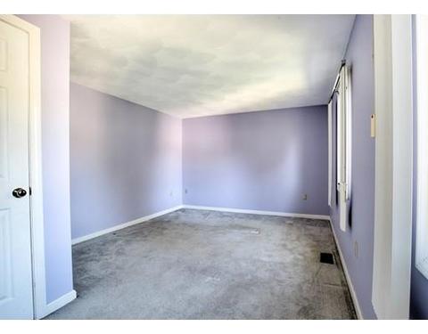 19 Deer Path #6, Maynard, MA 01754 photo 16
