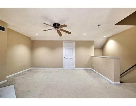 19 Deer Path #6, Maynard, MA 01754 photo 20