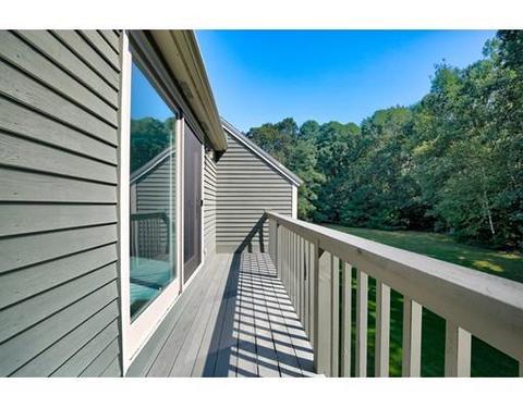 19 Deer Path #6, Maynard, MA 01754 photo 13