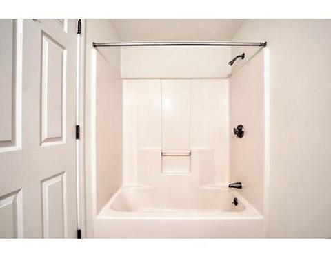19 Deer Path #6, Maynard, MA 01754 photo 21