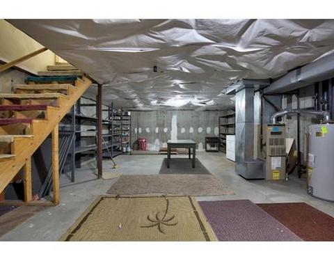 19 Deer Path #6, Maynard, MA 01754 photo 18