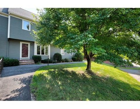 19 Deer Path #6, Maynard, MA 01754 photo 2
