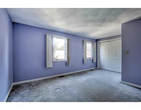 19 Deer Path #6, Maynard, MA 01754 photo 15