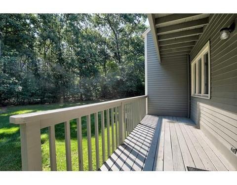 19 Deer Path #6, Maynard, MA 01754 photo 7