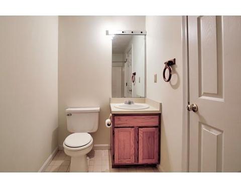 19 Deer Path #6, Maynard, MA 01754 photo 17