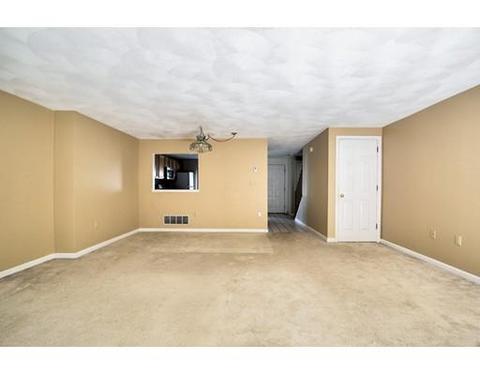 19 Deer Path #6, Maynard, MA 01754 photo 5