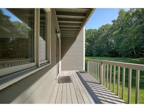 19 Deer Path #6, Maynard, MA 01754 photo 8