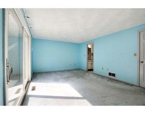 19 Deer Path #6, Maynard, MA 01754 photo 11