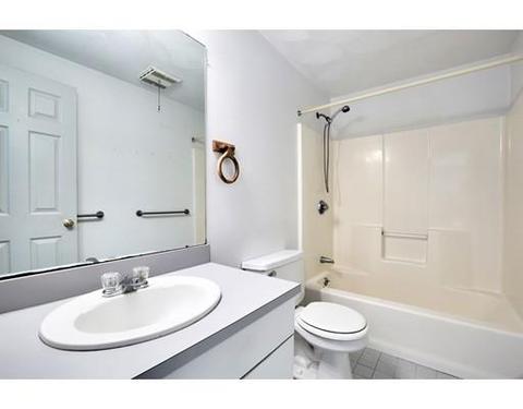 19 Deer Path #6, Maynard, MA 01754 photo 14