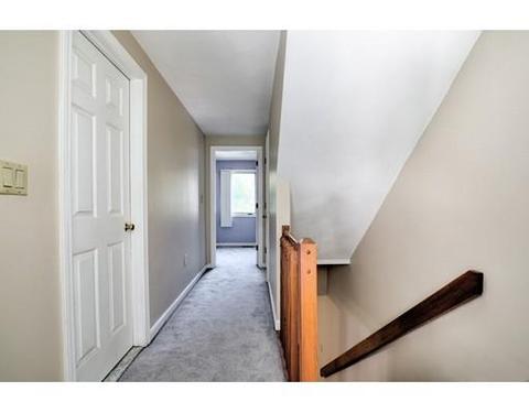 19 Deer Path #6, Maynard, MA 01754 photo 10