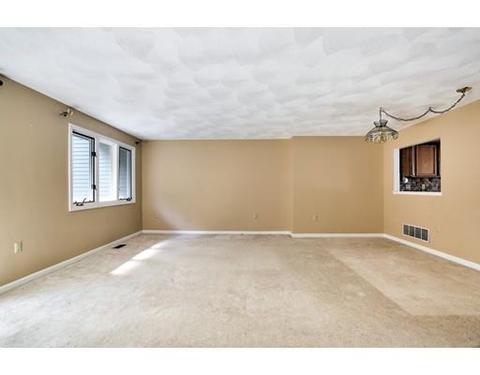 19 Deer Path #6, Maynard, MA 01754 photo 6