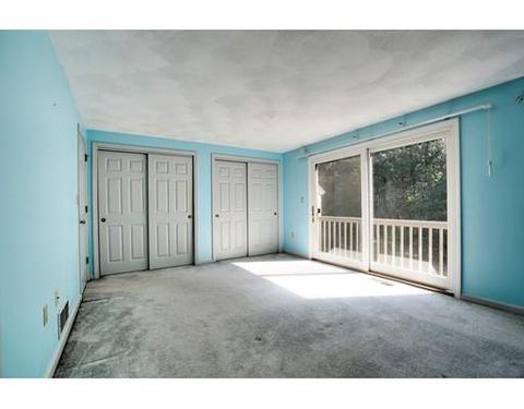 19 Deer Path #6, Maynard, MA 01754 photo 12