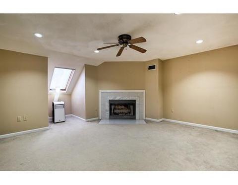 19 Deer Path #6, Maynard, MA 01754 photo 19