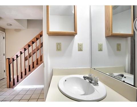 19 Deer Path #6, Maynard, MA 01754 photo 9