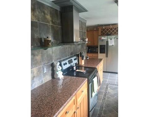 21 Loomis Ct, Chicopee, MA 01020 photo 23