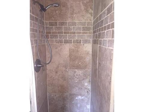 21 Loomis Ct, Chicopee, MA 01020 photo 9