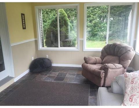 21 Loomis Ct, Chicopee, MA 01020 photo 24