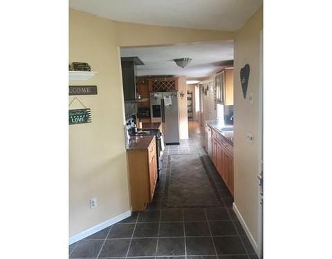 21 Loomis Ct, Chicopee, MA 01020 photo 22