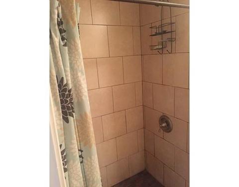 21 Loomis Ct, Chicopee, MA 01020 photo 19