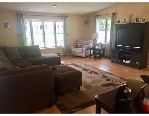 21 Loomis Ct, Chicopee, MA 01020 photo 27