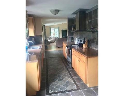 21 Loomis Ct, Chicopee, MA 01020 photo 21