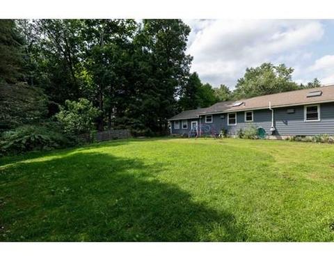 88 Plain St, Easthampton, MA 01027 photo 13