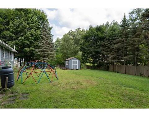 88 Plain St, Easthampton, MA 01027 photo 14