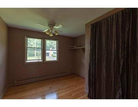 88 Plain St, Easthampton, MA 01027 photo 10