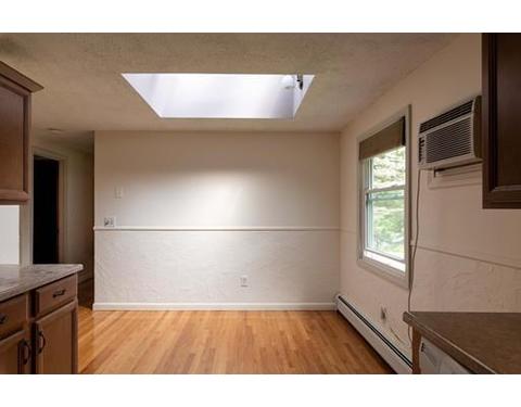 88 Plain St, Easthampton, MA 01027 photo 6