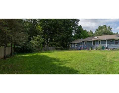 88 Plain St, Easthampton, MA 01027 photo 15