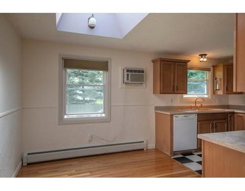 88 Plain St, Easthampton, MA 01027 photo 5
